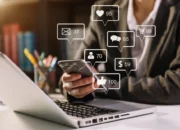 Keuntungan Bekerja Sama dengan Advertising Agency Indonesia Profesional