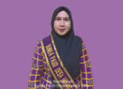 Bunda PAUD Desa Minanga Tallu Wakili Sulsel di Ajang Apresiasi Bunda PAUD Tingkat Nasional