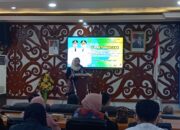 Disdikbud Kaltim Rampungkan Uji Keterbacaan Buku Muatan Lokal SMA, Siap Terbit Tahun 2026