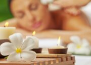 Panduan Memilih Spa Jakarta Utara untuk Kesehatan dan Kebugaran