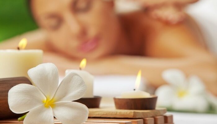 Panduan Memilih Spa Jakarta Utara untuk Kesehatan dan Kebugaran