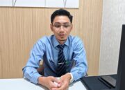 Dugaan Penolakan Pasien BPJS di RS Hermina Samarinda, Begini Penjelasan Manajemen