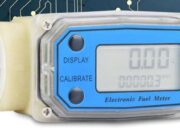 Proses Kalibrasi Adalah Kunci untuk Mempertahankan Standar Pengukuran yang Tepat