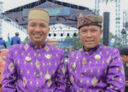 Membaca Capaian Indikator Kinerja Pemda Luwu Utara Tahun 2025; Bergerak Signifikan