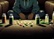 Pelajar Terjerat Narkoba, BNN Bontang Gencarkan Rehabilitasi dan Edukasi