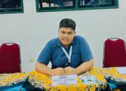 Mahakam Ulu dan Krayan: Wajah Keadilan Ekonomi dan Sosial yang Belum Berjalan