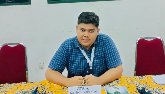 Mahakam Ulu dan Krayan: Wajah Keadilan Ekonomi dan Sosial yang Belum Berjalan