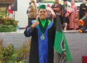 KB, Populasi, dan Ketimpangan Perhatian Negara