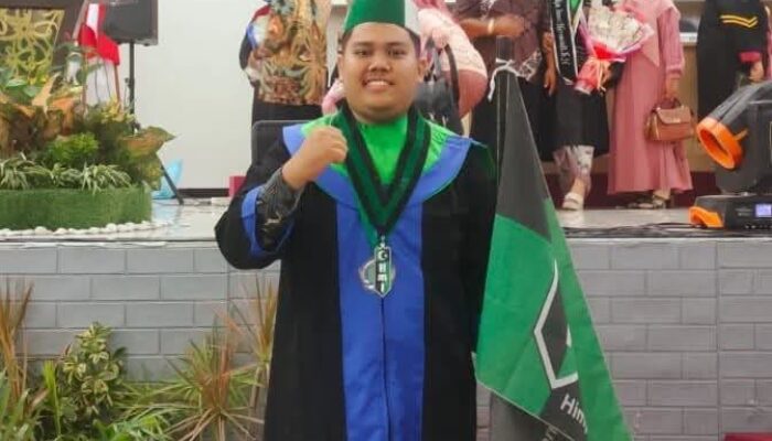 KB, Populasi, dan Ketimpangan Perhatian Negara