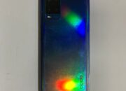 Polsek Penajam Ungkap Kasus Pencurian HP dan Penyalahgunaan Dompet Digital