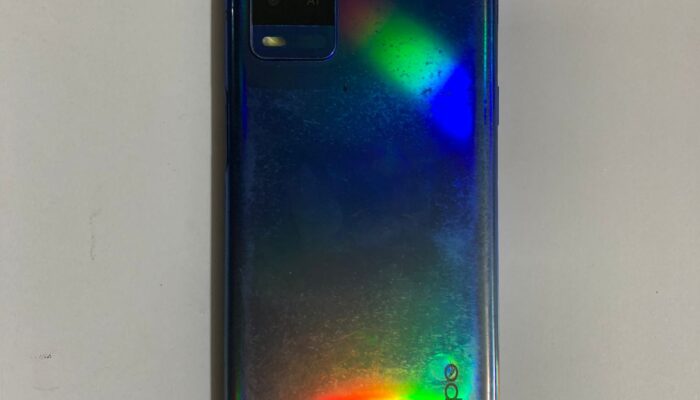 Polsek Penajam Ungkap Kasus Pencurian HP dan Penyalahgunaan Dompet Digital