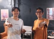 Panitia Pupuk Kaltim Porwada III Dibubarkan, Wartawan Bontang Terima Bonus Juara Umum