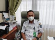 Pemkot Bontang Siapkan Rem Digital Toko Modern, Perizinan Akan Disesuaikan Perwali Baru