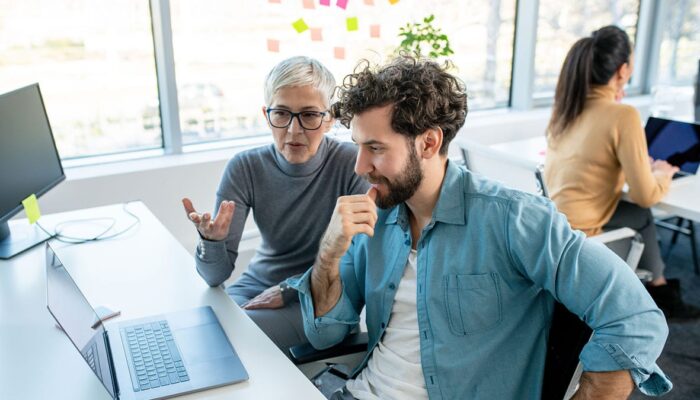 Digital Agency Jakarta dan Transformasi Bisnis Digital