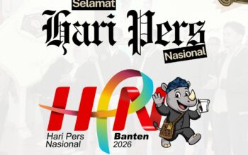 HPN 2026, PWI Bontang Ingatkan Ancaman Hilangnya Kepercayaan Publik pada Pers