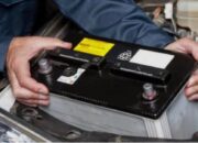 Pencurian Ternak hingga Aki Mobil Terungkap, Empat Pelaku Diamankan Polisi