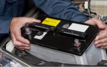 Pencurian Ternak hingga Aki Mobil Terungkap, Empat Pelaku Diamankan Polisi