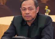 79 Tahun HMI; Dari Kaderisasi ke Demokrasi Etis di Tengah Krisis Keteladanan Politik