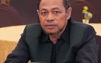 79 Tahun HMI; Dari Kaderisasi ke Demokrasi Etis di Tengah Krisis Keteladanan Politik