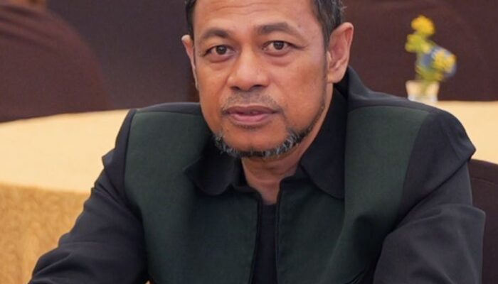 79 Tahun HMI; Dari Kaderisasi ke Demokrasi Etis di Tengah Krisis Keteladanan Politik