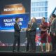 Kalla Toyota Borong Puluhan Penghargaan di Toyota Dealer Convention 2026