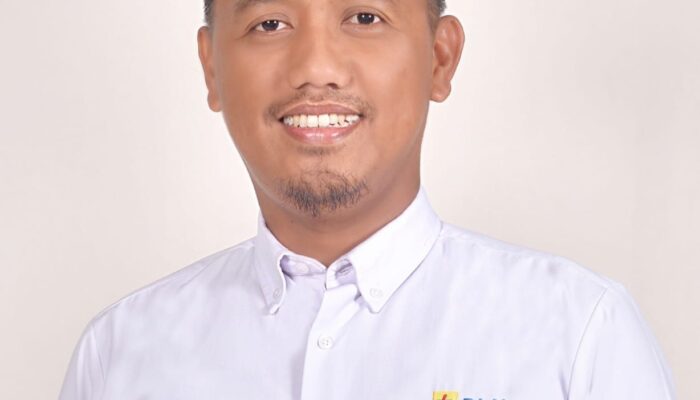 Diskon Tambah Daya Listrik PLN 50 Persen Resmi Berlaku, Ini Syarat dan Caranya