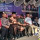 Bupati Kubar Buka Festival Ramadan di Melak, Wujudkan Generasi Qur’ani dan Dorong Pertumbuhan UMKM Lokal