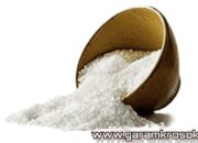 Suplier Garam Krosok Madura Surabaya Harga Khusus Grosir