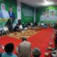 Merajut Ukhuwah di Bulan Suci, PKB Bontang Buka Puasa Bersama dan Santuni Anak Yatim