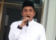 Krisis Global 2026: Pasar Keuangan Bergejolak & Ketegangan Internasional Memuncak