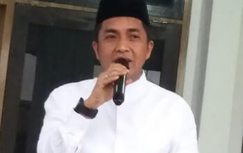 Krisis Global 2026: Pasar Keuangan Bergejolak & Ketegangan Internasional Memuncak