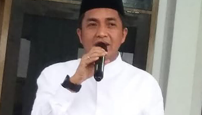 Krisis Global 2026: Pasar Keuangan Bergejolak & Ketegangan Internasional Memuncak