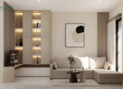 Pentingnya Konstruksi Ramah Lingkungan untuk Masa Depan Hunian