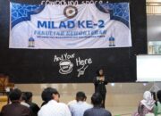 Pemkot Bontang Dukung Penguatan Pendidikan Kedokteran di Kaltim