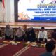 Wali Kota Neni Buka Puasa Bersama DP3AKB, Tekankan Pentingnya Generasi Berencana