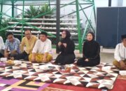 Daripada Sewa Terus, Pemkot Bontang Siapkan Rp8 Miliar Beli Mes di Jakarta