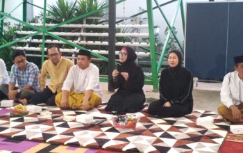 Daripada Sewa Terus, Pemkot Bontang Siapkan Rp8 Miliar Beli Mes di Jakarta