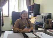 Catat Tanggalnya! DKP3 Bontang Siapkan Pangan Murah, Warga Bisa Belanja Sembako Harga Distributor