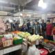 Stok Pangan di Bontang Dipastikan Aman hingga Lebaran