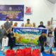 Kecamatan Bontang Selatan Apresiasi Aksi Berbagi Forum Anak di Bulan Ramadan