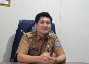 Bontang Lestari Kompak Jaga Lingkungan Lewat Gerakan Jumat Bersih 