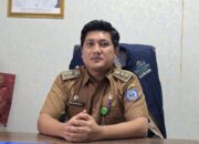 Program Terpadu Digagas, Kelurahan Bontang Lestari Gandeng Perusahaan dan Puskesmas Tangani Stunting