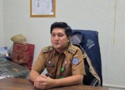 Pernikahan Dini Picu Stunting, Kelurahan Bontang Lestari Siapkan Edukasi Masif