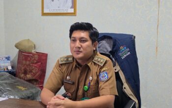Pernikahan Dini Picu Stunting, Kelurahan Bontang Lestari Siapkan Edukasi Masif