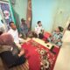 Program “Tengok Tetangga”, Gerakan Kolektif Bantu Warga Kurang Mampu