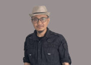 Sisi Lain Pengambilan Angle Berita: Ringan, tetapi Bernilai