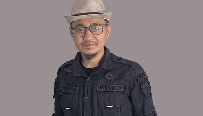 Sisi Lain Pengambilan Angle Berita: Ringan, tetapi Bernilai