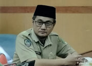 Kampanye “Ramadan Tanpa H” Sukses, Literasi Publik Berbuah Manis