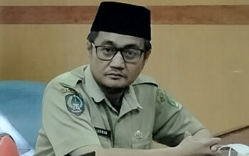 Lukman Hamarong