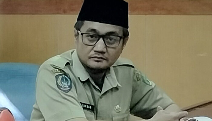 Kampanye “Ramadan Tanpa H” Sukses, Literasi Publik Berbuah Manis